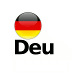 Deutsch (DE)